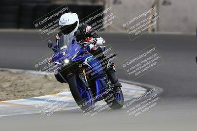 media/Mar-06-2025-YCRS ChampSchool (Thu) [[4f1e595087]]/Fast Group/Session 4 (Turn 6)/